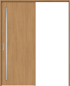 NV VbTS Ј W^Cv ݕ y fUC LGC zyASUK--20N----zmP[VOg (Œg) KX^Cv hA   hA  tH[ DIY LIX