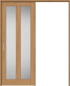 NV VbTS Ј W^Cv ݕ y fUC LGG zyASUK--20N----zmP[VOg (Œg) KX^Cv hA   hA  tH[ DIY LIX