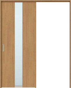 NV VbTS Ј W^Cv ݕ y fUC LGM zyASUK--20N----zmP[VOg (Œg) KX^Cv hA   hA  tH[ DIY LIX