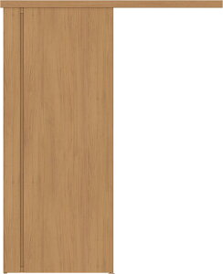 NV VbTS Ј W^Cv AEgZbg y fUC LBA zyASAK-W-20N----zmP[VOg (Œg) ω pl^Cv W\tg[V hA 