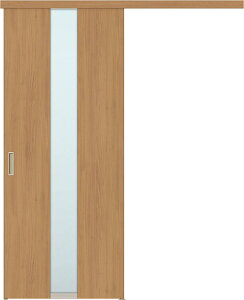 NV VbTS Ј W^Cv AEgZbg y fUC LGM zyASAK-W-20N----zmP[VOg (Œg) ω KX^Cv W\tg[V hA 