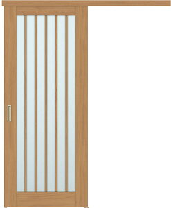 NV VbTS Ј W^Cv AEgZbg y fUC LGZ zyASAK-W-20N----zmP[VOg (Œg) ω KX^Cv W\tg[V hA 