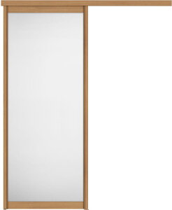 NV VbTS Ј W^Cv AEgZbg y fUC LZC zyASAK-W-20N----zmP[VOg (Œg) ω A~^Cv W\tg[V hA 