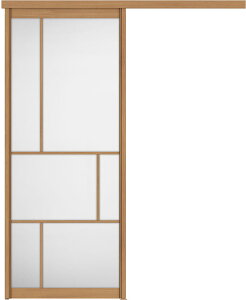 NV VbTS Ј W^Cv AEgZbg y fUC LZE zyASAK-W-20N----zmP[VOg (Œg) ω A~^Cv W\tg[V hA 