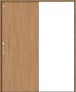 �����N�V�� �����h�A ���� ���� �Ј����h�A ���V�b�TS LAA�yASKL-��-��20J��-��-��-��-1�z V���[������ �Ј��� �g�C���^�C�v ����̂�t ���t �\���� ���� ���t�H�[�� LIXIL�� �y���������z