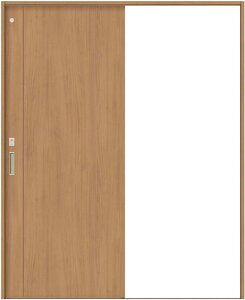 �����N�V�� �����h�A ���� ���� �Ј����h�A ���V�b�TS LAC�yASKL-��-��20J��-��-��-��-1�z V���[������ �Ј��� �g�C���^�C�v ����̂�t ���t �\���� ���� ���t�H�[�� LIXIL�� �y���������z