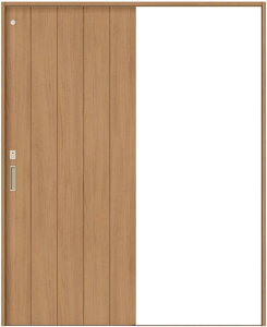 �����N�V�� �����h�A ���� ���� �Ј����h�A ���V�b�TS LBB�yASKL-��-��20J��-��-��-��-1�z V���[������ �Ј��� �g�C���^�C�v ����̂�t ���t �\���� ���� ���t�H�[�� LIXIL�� �y���������z