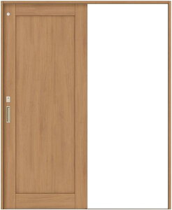 �����N�V�� �����h�A ���� ���� �Ј����h�A ���V�b�TS LAG�yASKL-��-��20J��-��-��-��-1�z V���[������ �Ј��� �g�C���^�C�v ����̂�t ���t �\���� ���� ���t�H�[�� LIXIL�� �y���������z