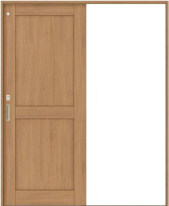 �����N�V�� �����h�A ���� ���� �Ј����h�A ���V�b�TS LAH�yASKL-��-��20J��-��-��-��-1�z V���[������ �Ј��� �g�C���^�C�v ����̂�t ���t �\���� ���� ���t�H�[�� LIXIL�� �y���������z