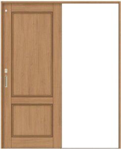 �����N�V�� �����h�A ���� ���� �Ј����h�A ���V�b�TS LAY�yASKL-��-��20J��-��-��-��-1�z V���[������ �Ј��� �g�C���^�C�v ����̂�t ���t �\���� ���� ���t�H�[�� LIXIL�� �y���������z