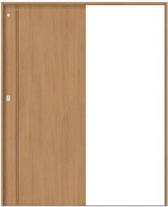 �����N�V�� �����h�A ���� ���� �Ј����h�A ���V�b�TS LBA�yASKL-��-��20J��-��-��-��-1�z ��|�� V���[������ �Ј��� �g�C���^�C�v ����̂�t ���t �\���� ���� ���t�H�[�� LIXIL�� �y���������z