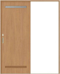 �����N�V�� �����h�A ���� ���� �Ј����h�A ���V�b�TS LYA�yASKL-��-��20J��-��-��-��-1�z V���[������ �Ј��� ���ʃ^�C�v �g�C�� ���t �\���� ���� ���t�H�[�� LIXIL�� �y���������z