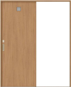 NV hA   ЈhA VbTS LYHyASKL--20J----1z V[ Ј ʃ^Cv gC t \  tH[ LIXIL yz