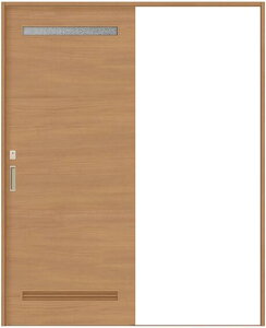 �����N�V�� �����h�A ���� ���� �Ј����h�A ���V�b�TS LYB�yASKL-��-��20J��-��-��-��-1�z V���[������ �Ј��� ���ʃ^�C�v �g�C�� ���t �\���� ���� ���t�H�[�� LIXIL�� �y���������z