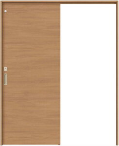 NV hA   Ј VbTS LAByASUL--20J----zgC^Cv ̂t \t ݕ  Ј ݂  tH[ LIXIL yz