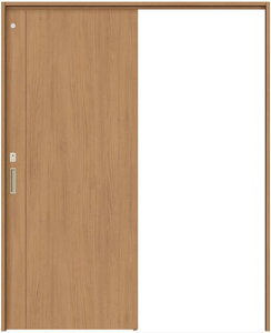 NV hA   Ј VbTS LACyASUL--20J----zgC^Cv ̂t \t ݕ  Ј ݂  tH[ LIXIL yz