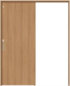 NV hA   Ј VbTS LBByASUL--20J----zgC^Cv ̂t \t ݕ  Ј ݂  tH[ LIXIL yz