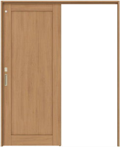 NV hA   Ј VbTS LAGyASUL--20J----zgC^Cv ̂t \t ݕ  Ј ݂  tH[ LIXIL yz