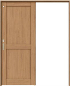 NV hA   Ј VbTS LAHyASUL--20J----zgC^Cv ̂t \t ݕ  Ј ݂  tH[ LIXIL yz