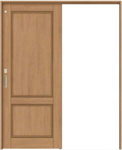 NV hA   Ј VbTS LAYyASUL--20J----zgC^Cv ̂t \t ݕ  Ј ݂  tH[ LIXIL yz