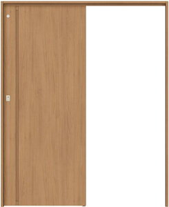 NV hA   Ј VbTS LBAyASUL--20J----zgC^Cv |fUC ̂t \t ݕ  Ј ݂  tH[ LIXIL 