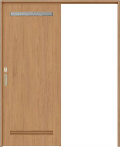 NV hA   Ј VbTS LYAyASUL--20J----zgC^Cv  JX~KX \t ݕ  Ј ݂  tH[ LIXIL y