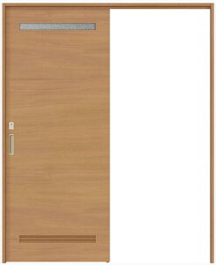 NV hA   Ј VbTS LYByASUL--20J----zgC^Cv  JX~KX \t ݕ  Ј ݂  tH[ LIXIL y