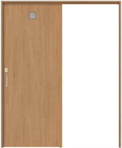 NV hA   Ј VbTS LYHyASUL--20J----zgC^Cv  JX~KX \t ݕ  Ј ݂  tH[ LIXIL y