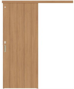 �����N�V�� �����h�A ���� ���� ���V�b�TS LBB�yASAL-W-��20J��-��-��-9���z �A�E�g�Z�b�g���� �g�C���^�C�v �p�l�� ���� W�\�t�g���[�V���� ���[���Z�b�g �\�����t ���t�H�[�� LIXIL�� �y��������