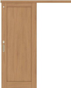 �����N�V�� �����h�A ���� ���� ���V�b�TS LAG�yASAL-W-��20J��-��-��-9���z �A�E�g�Z�b�g���� �g�C���^�C�v �p�l�� ���� W�\�t�g���[�V���� ���[���Z�b�g �\�����t ���t�H�[�� LIXIL�� �y��������