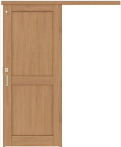 �����N�V�� �����h�A ���� ���� ���V�b�TS LAH�yASAL-W-��20J��-��-��-9���z �A�E�g�Z�b�g���� �g�C���^�C�v �p�l�� ���� W�\�t�g���[�V���� ���[���Z�b�g �\�����t ���t�H�[�� LIXIL�� �y��������