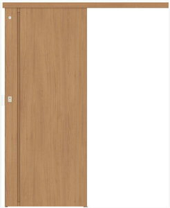 �����N�V�� �����h�A ���� ���� ���V�b�TS LBA�yASAL-W-��20J��-��-��-9���z �A�E�g�Z�b�g���� �g�C���^�C�v �p�l�� ���� W�\�t�g���[�V���� ���[���Z�b�g �\�����t ���t�H�[�� LIXIL�� �y��������