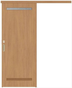 �����N�V�� �����h�A ���� ���� ���V�b�TS LYA�yASAL-W-��20J��-��-��-9���z �A�E�g�Z�b�g���� �g�C���^�C�v �p�l�� ���� W�\�t�g���[�V���� ���[���Z�b�g �\�����t ���t�H�[�� LIXIL�� �y��������