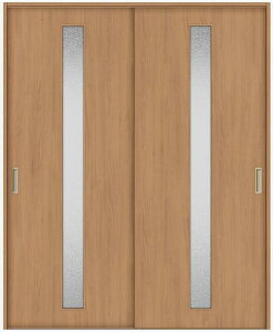 �����N�V�� �����h�A ���� ���� ���Ⴂ �� 2���� ���V�b�TS LGA�yASHH-��-��20NZ-��-��-��-���z �K���X�^�C�v �����Ⴂ V���[������ ���� ���t�H�[�� LIXIL�� �y���������z