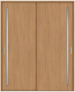 �����N�V�� �����h�A ���� ���� ���Ⴂ �� 2���� ���V�b�TS LGC�yASHH-��-��20NZ-��-��-��-���z �K���X�^�C�v �����Ⴂ V���[������ ���� ���t�H�[�� LIXIL�� �y���������z