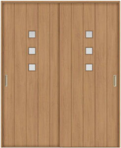 �����N�V�� �����h�A ���� ���� ���Ⴂ �� 2���� ���V�b�TS LHC�yASHH-��-��20NZ-��-��-��-���z �K���X�^�C�v �����Ⴂ V���[������ ���� ���t�H�[�� LIXIL�� �y���������z