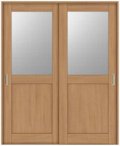 �����N�V�� �����h�A ���� ���� ���Ⴂ �� 2���� ���V�b�TS LGH�yASHH-��-��20NZ-��-��-��-���z �K���X�^�C�v �����Ⴂ V���[������ ���� ���t�H�[�� LIXIL�� �y���������z