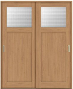 �����N�V�� �����h�A ���� ���� ���Ⴂ �� 2���� ���V�b�TS LGJ�yASHH-��-��20NZ-��-��-��-���z �K���X�^�C�v �����Ⴂ V���[������ ���� ���t�H�[�� LIXIL�� �y���������z