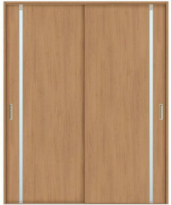 �����N�V�� �����h�A ���� ���� ���Ⴂ �� 2���� ���V�b�TS LGL�yASHH-��-��20NZ-��-��-��-���z �K���X�^�C�v �����Ⴂ V���[������ ���� ���t�H�[�� LIXIL�� �y���������z