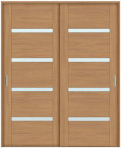 �����N�V�� �����h�A ���� ���� ���Ⴂ �� 2���� ���V�b�TS LGR�yASHH-��-��20NZ-��-��-��-���z �K���X�^�C�v �����Ⴂ V���[������ ���� ���t�H�[�� LIXIL�� �y���������z