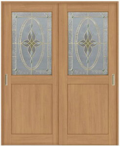 NV hA   Ⴂ  2 VbTS LWByASHH--20NZ----z NVbN^Cv KX^Cv XehKX Ⴂ V[  tH[ LIXIL y