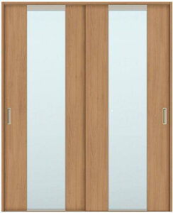 NV hA   Ⴂ  2 VbTS LGNyASHH--20NZ----z KX^Cv Ⴂ V[  tH[ LIXIL yz