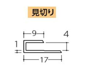 j`C}Olbg ACpl {H ؂ }OlbgEH[ yz