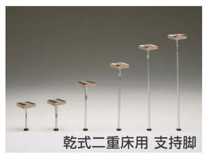 tA[ dp xr ⋭p WP-530 30{ ڒܓyz