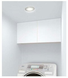 楽天市場 トイレ 吊り戸棚 花 ガーデン Diy の通販