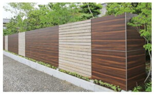 TAKASHO Go[A[g{[h 3×6@W910×H1820 3mm ؕ O όރ{[h σpl 10Nۏ tH[ O ^JV[ 