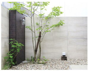 TAKASHO Go[A[g{[h 3×6@W910×H1820 3mm Ε O όރ{[h σpl 10Nۏ tH[ O ^JV[ 
