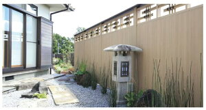 TAKASHO Go[A[g{[h 3×6@W910×H1820 3mm a O όރ{[h σpl 10Nۏ tH[ O ^JV[ 