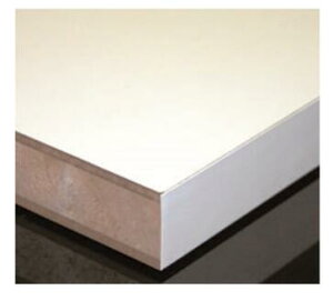 NgN VXe{[h 21mm s300mm 1810mm 1 I zCg I DIY