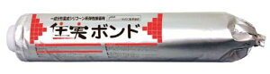 Z{h t^ ϐVR[n eڒ (VOC΍i) 760ml 12{ ؎ g[pl  e폰 